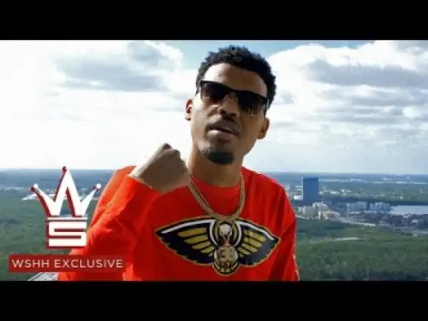Video: NBA 3Three – Hold 3 Down